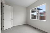2285 Rock Valley Road - Photo 22
