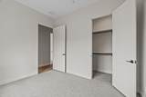 2285 Rock Valley Road - Photo 23
