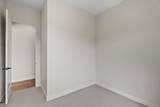 2285 Rock Valley Road - Photo 24