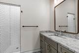 2285 Rock Valley Road - Photo 25
