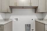 2285 Rock Valley Road - Photo 26