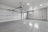 2285 Rock Valley Road - Photo 27