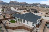 2285 Rock Valley Road - Photo 29