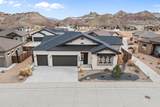 2285 Rock Valley Road - Photo 3
