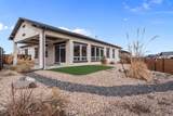 2285 Rock Valley Road - Photo 30
