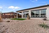 2285 Rock Valley Road - Photo 31