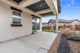 2285 Rock Valley Road - Photo 32