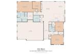 2285 Rock Valley Road - Photo 33
