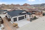 2285 Rock Valley Road - Photo 4