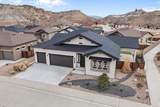 2285 Rock Valley Road - Photo 5