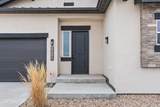 2285 Rock Valley Road - Photo 6