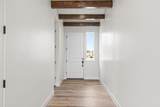 2285 Rock Valley Road - Photo 7