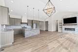 2285 Rock Valley Road - Photo 8