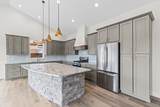2285 Rock Valley Road - Photo 9