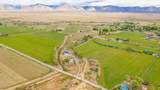 1212 22 Road - Photo 16