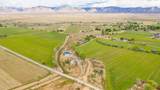 1212 22 Road - Photo 17