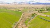 1212 22 Road - Photo 18