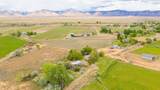 1212 22 Road - Photo 19