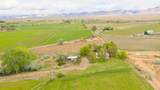 1212 22 Road - Photo 20