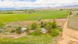 1212 22 Road - Photo 21