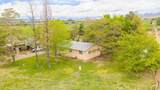 1212 22 Road - Photo 22