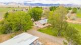 1212 22 Road - Photo 23