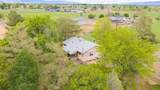 1212 22 Road - Photo 24