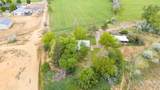 1212 22 Road - Photo 25