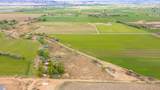 1212 22 Road - Photo 26