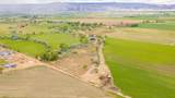 1212 22 Road - Photo 27