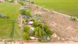 1212 22 Road - Photo 29