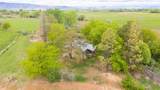 1212 22 Road - Photo 30