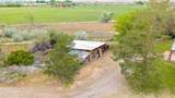 1212 22 Road - Photo 31