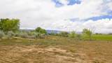 1212 22 Road - Photo 32