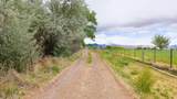 1212 22 Road - Photo 33