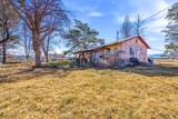 1212 22 Road - Photo 34