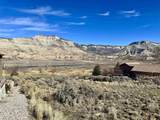 143 Boulder Ridge Drive - Photo 5