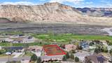 143 Boulder Ridge Drive - Photo 8