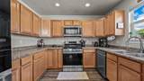 619 Silver Mountain Drive - Photo 10