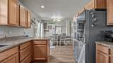 619 Silver Mountain Drive - Photo 11
