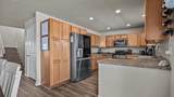 619 Silver Mountain Drive - Photo 12