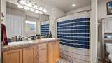 619 Silver Mountain Drive - Photo 16