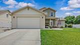 619 Silver Mountain Drive - Photo 2