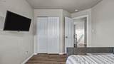 619 Silver Mountain Drive - Photo 20