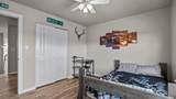 619 Silver Mountain Drive - Photo 22