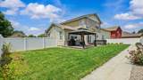 619 Silver Mountain Drive - Photo 25