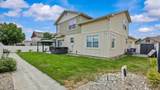 619 Silver Mountain Drive - Photo 26