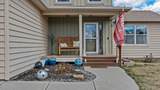 619 Silver Mountain Drive - Photo 3