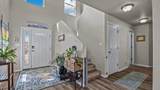 619 Silver Mountain Drive - Photo 4