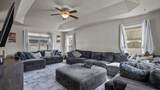 619 Silver Mountain Drive - Photo 6
